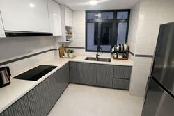 Regentville (D19), Apartment #529617571